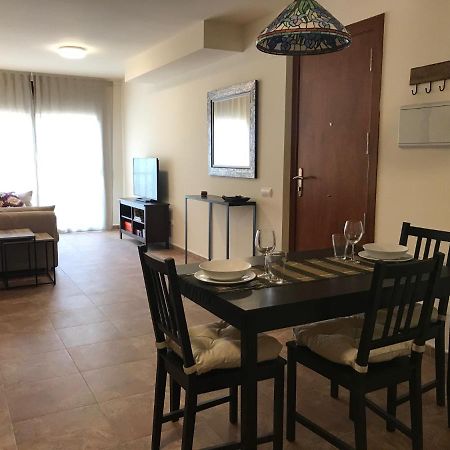 Moixero Apartment Guardiola de Bergueda Luaran gambar